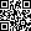 https://isna.ir/xdWzLS