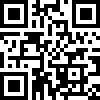 https://isna.ir/xdSgQk