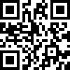 https://isna.ir/xdR9Bn