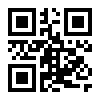 isna.ir/xdDFZc