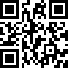 https://isna.ir/xd5qJ5