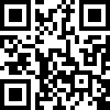 https://isna.ir/xdGcTf