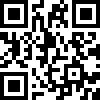 https://isna.ir/xdQfCY