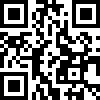 https://isna.ir/xdVy5y