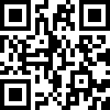 https://isna.ir/xdKWhq