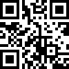 https://isna.ir/xdRXpJ