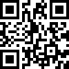 https://isna.ir/xdQdSM