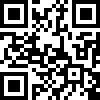 https://isna.ir/xdNHP4
