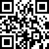 https://isna.ir/xdWGrf