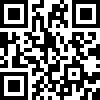 https://isna.ir/xdS8FL