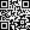 https://isna.ir/xdThqb