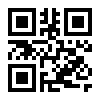isna.ir/xd3B7w