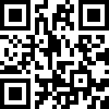 https://isna.ir/xdVs9P