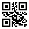 isna.ir/xdTXxM