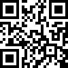 https://isna.ir/xdGxB2