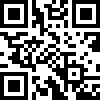 https://isna.ir/xdKJDy