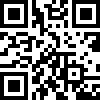 https://isna.ir/xdTY43