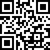 https://isna.ir/xdJXG2