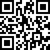 https://isna.ir/xdSkFV