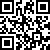 https://isna.ir/xd3G6r