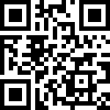https://isna.ir/xdG9Hq