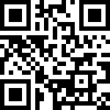 https://isna.ir/xdTbzZ