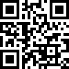 https://isna.ir/xcXGq5