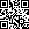 https://isna.ir/xd4DDJ