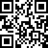 https://isna.ir/xdWn4m