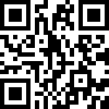 https://isna.ir/xdSyDr