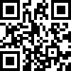 https://isna.ir/xdW932