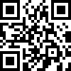 https://isna.ir/xdPxzK