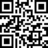https://isna.ir/xdFX45