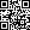 https://isna.ir/xdSWzM