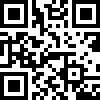 https://isna.ir/xdVgN5