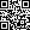 https://isna.ir/xdGR53