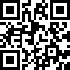 https://isna.ir/xcYFfF