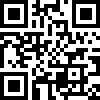 https://isna.ir/xdS6WB