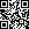 https://isna.ir/xd27VX