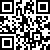 https://isna.ir/xdS85v