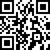 https://isna.ir/xdLmnX