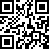https://isna.ir/xdLfv7