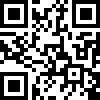 https://isna.ir/xdRnpJ