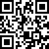 https://isna.ir/xdNH9k