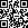 https://isna.ir/xdDkwN