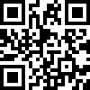 https://isna.ir/xcZzsR