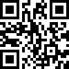 https://isna.ir/xdSrmd
