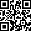 https://isna.ir/xd5mGJ