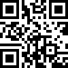 https://isna.ir/xdJmh9