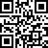 https://isna.ir/x7NHk4